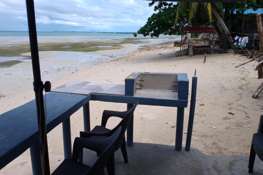 Photo of Others in Daanbantayan