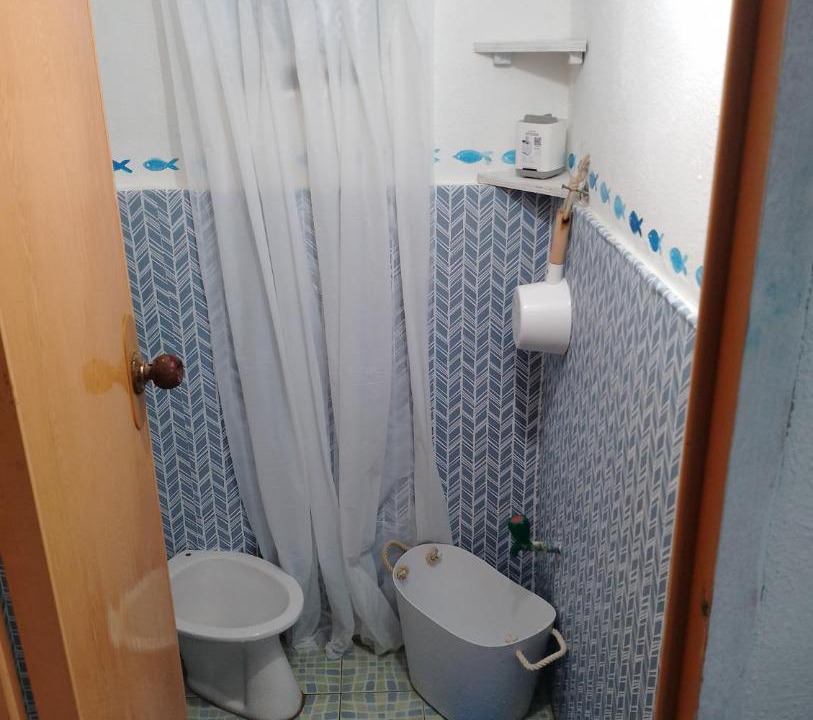 Photo of Bathroom in Daanbantayan