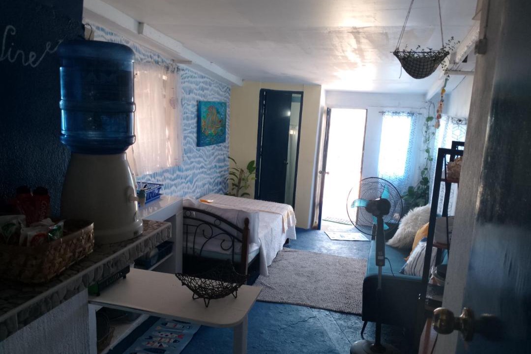 Photo of Livingroom in Daanbantayan