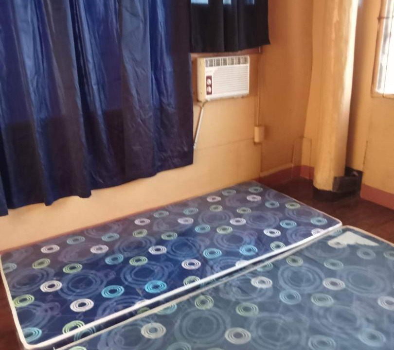 Photo of Bedroom in General Macarthur