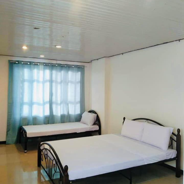 Photo of Bedroom in Surigao