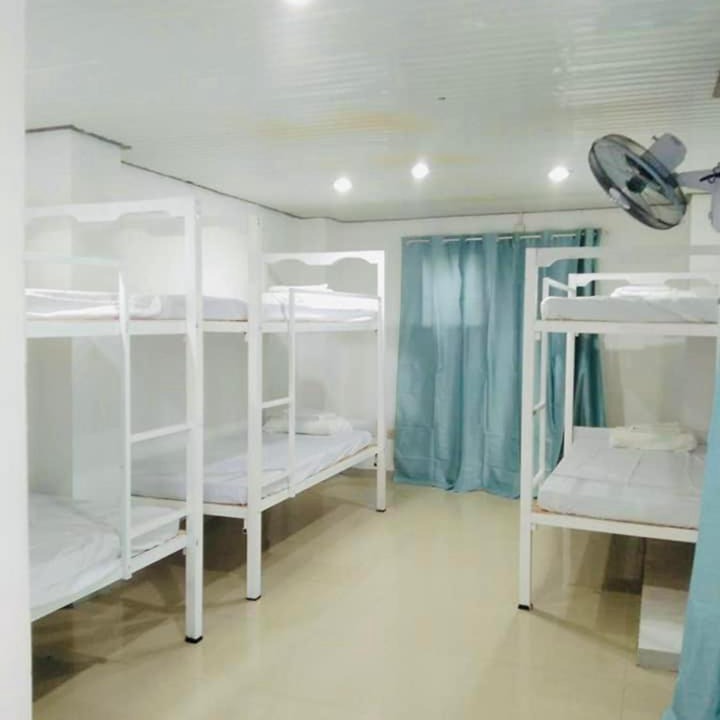 Photo of Others in Surigao