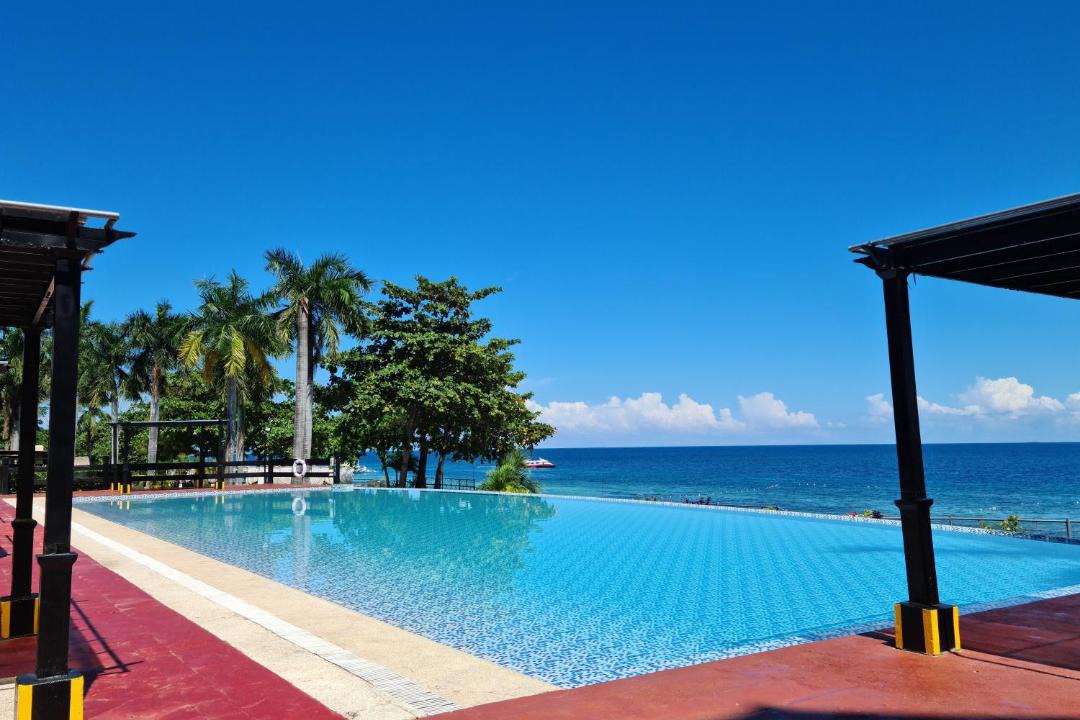 Photo of Others in Lapu-Lapu