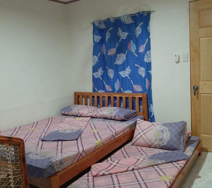 Photo of Others in Port Barton