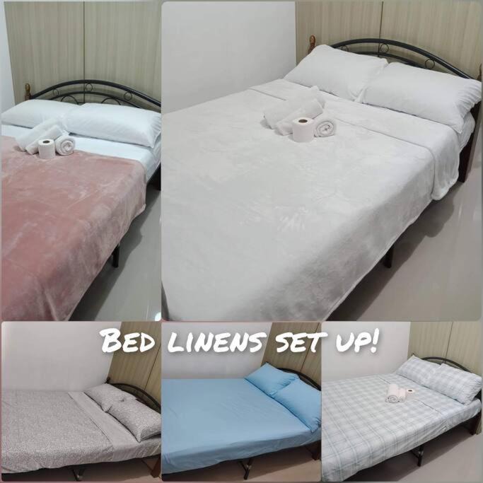 Photo of Bedroom in Ususan