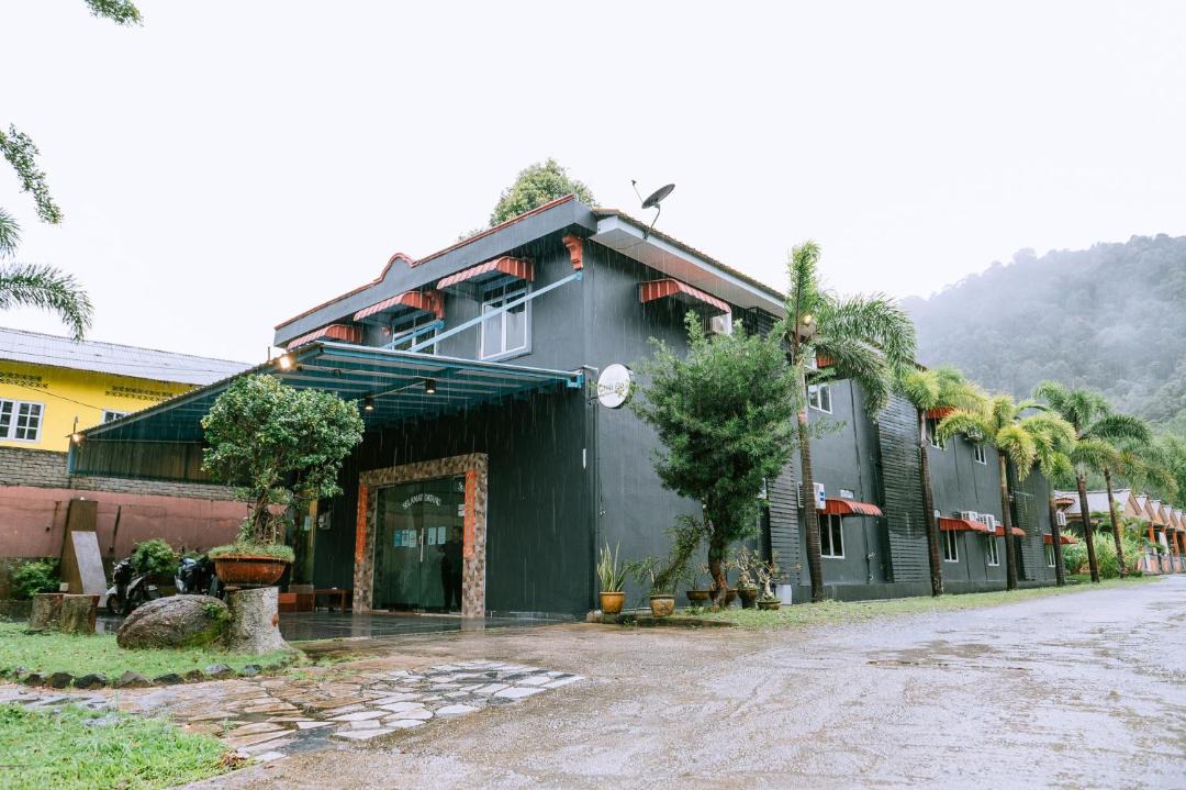 Photo of Others in Langkawi