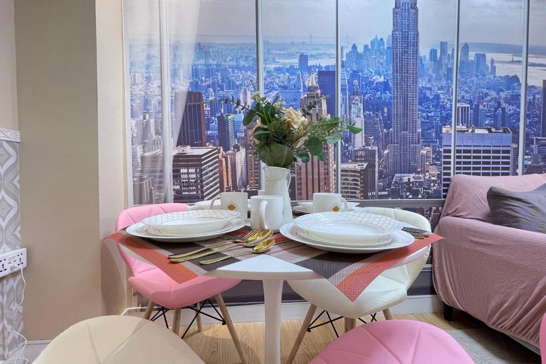 Photo of Others in Novaliches