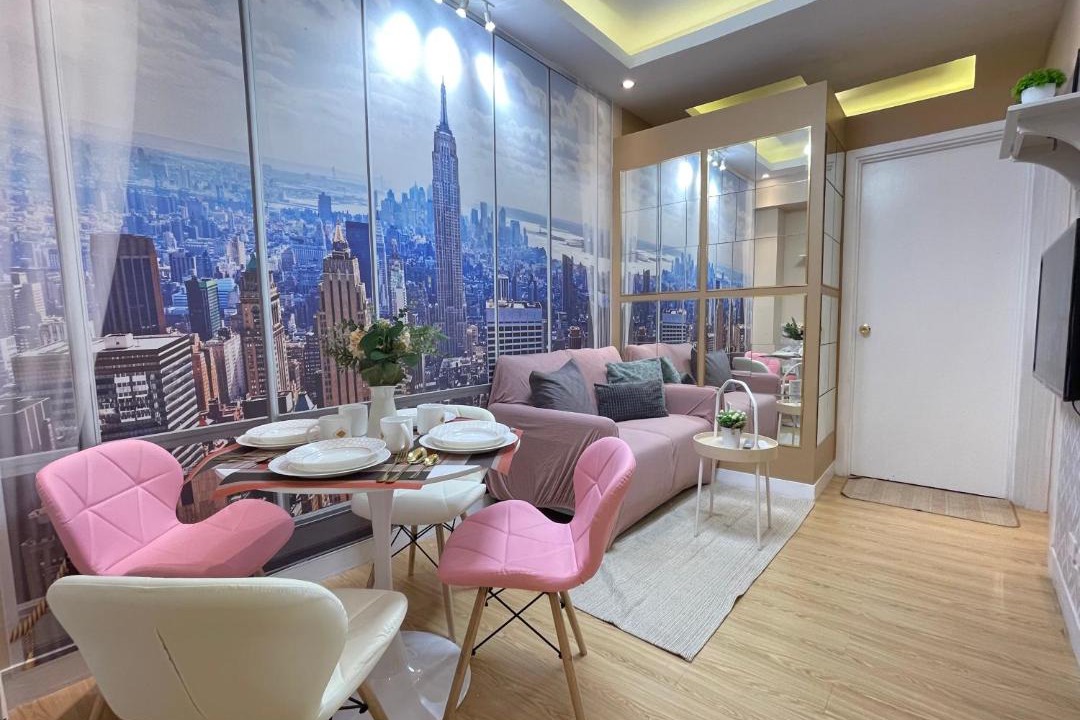 Photo of Others in Novaliches