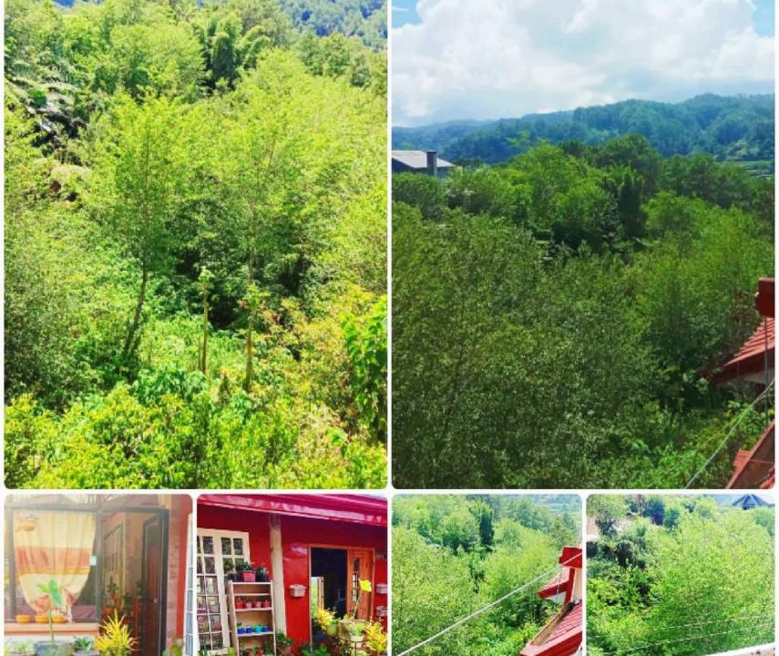 Photo of Outdoor in Sagada