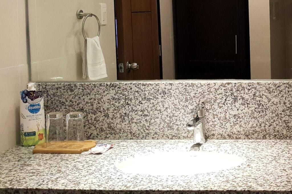 Photo of Others in Punta Engano