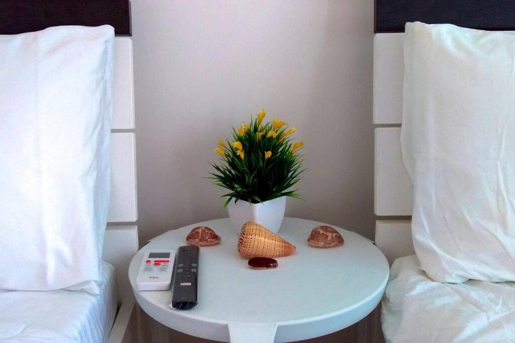 Photo of Others in Punta Engano