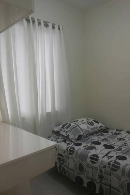 Photo of Bedroom in Pallocan