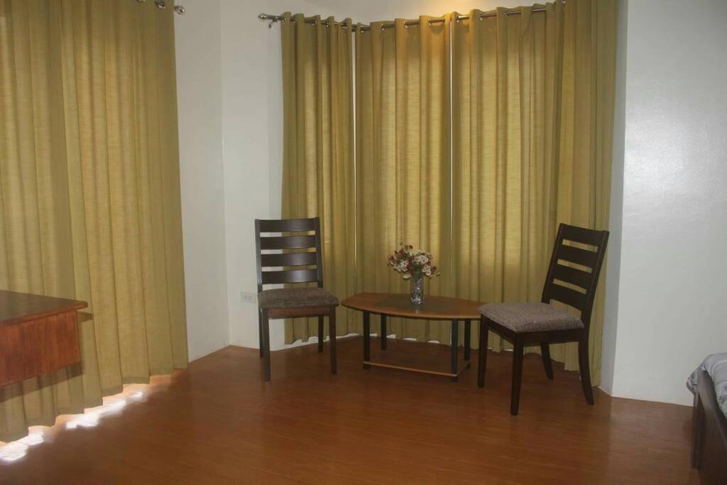 Photo of Livingroom in Pallocan