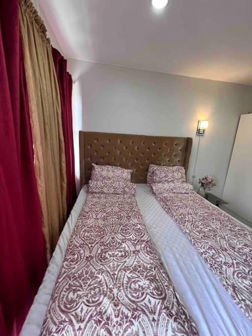 Photo of Bedroom in San Fernando