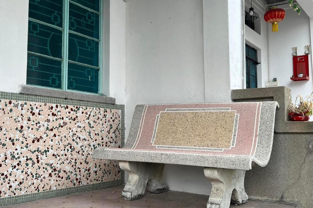 Photo of Others in Downtown George Town