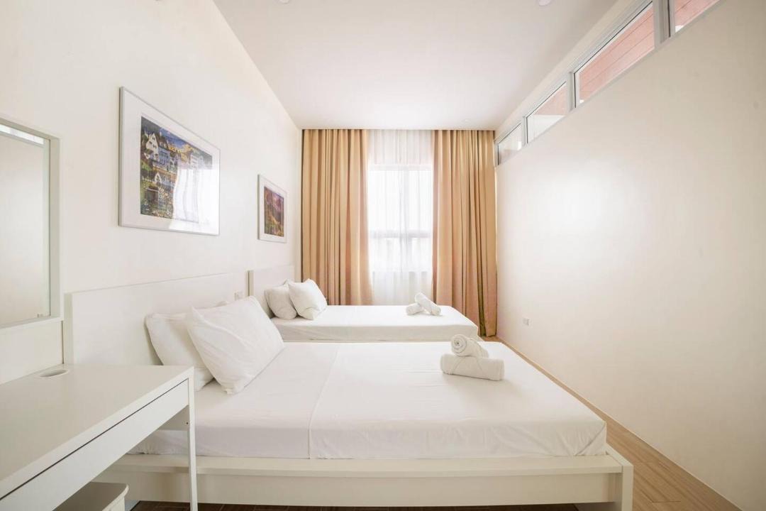 Photo of Bedroom in Alabang