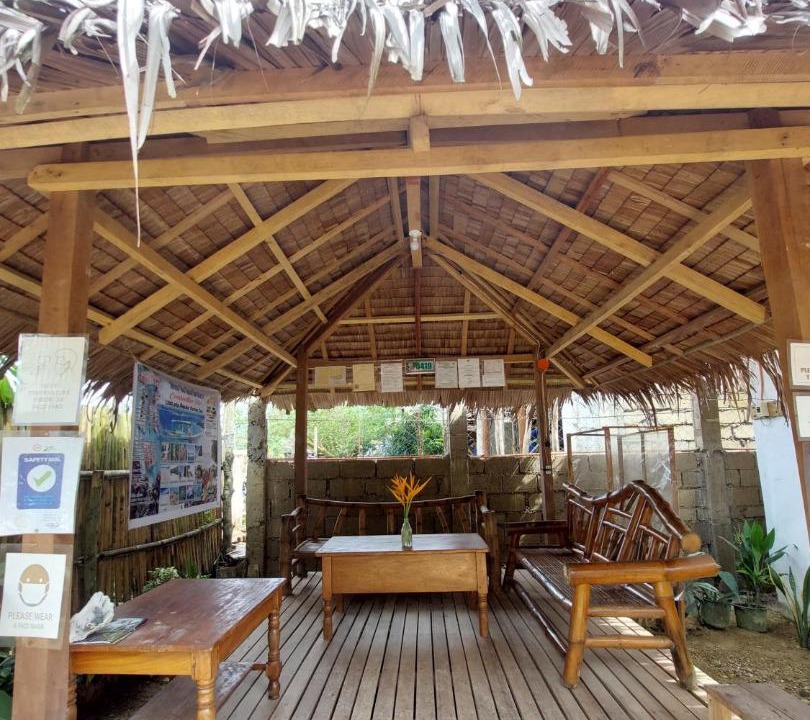 Photo of Others in Port Barton