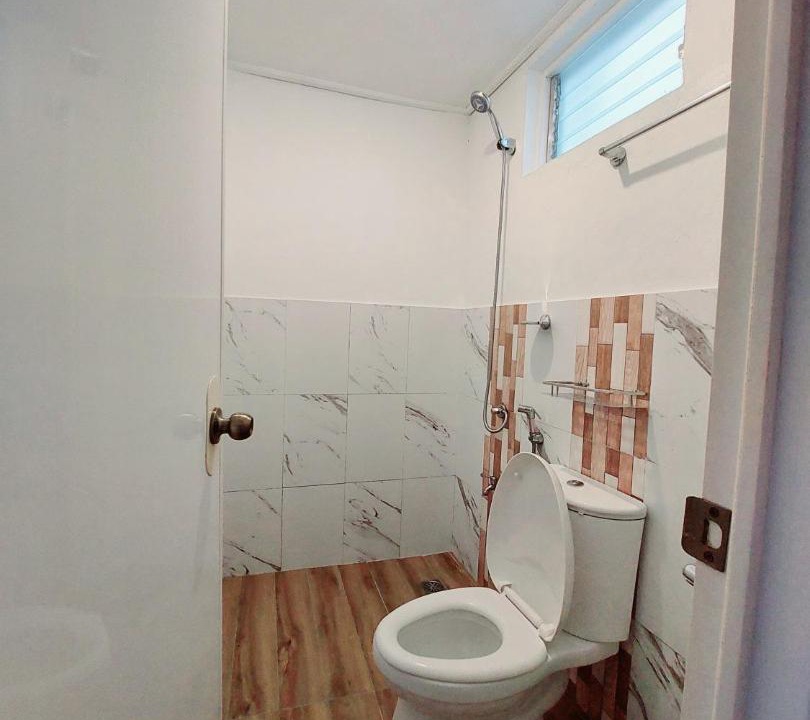 Photo of Others in Port Barton