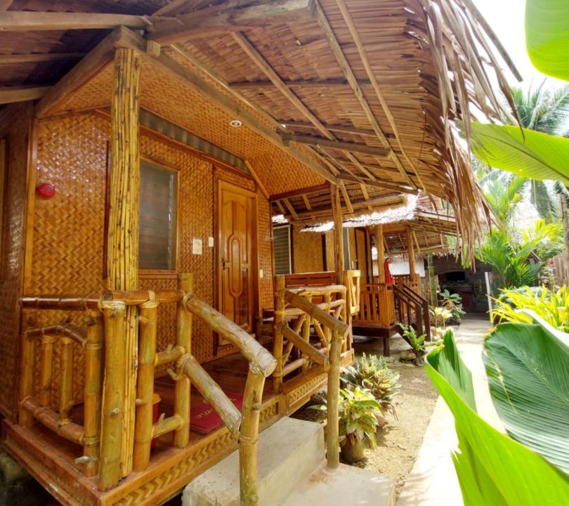 Photo of Others in Port Barton