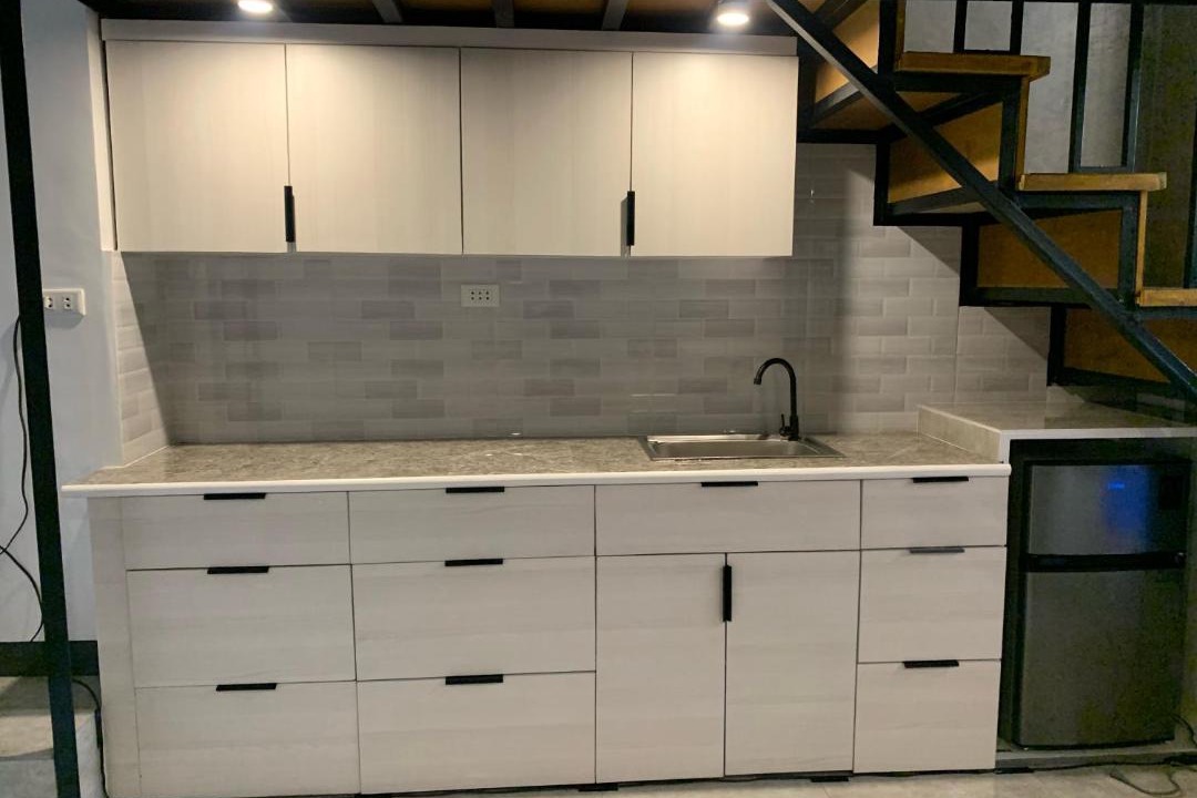 Photo of Kitchen in Dagupan