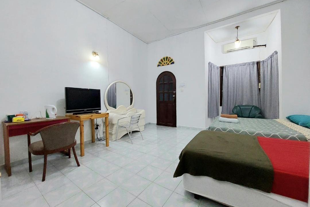 Photo of Others in Kuala Terengganu