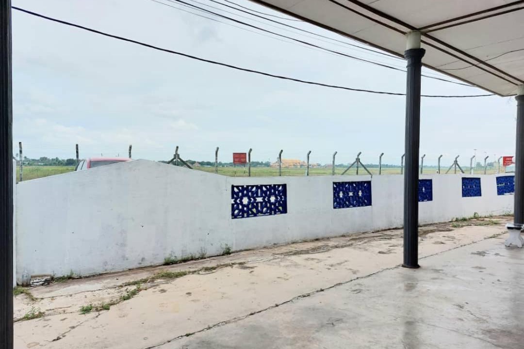 Photo of Others in Kuala Terengganu