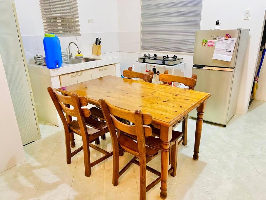 Photo of Livingroom in General Trias