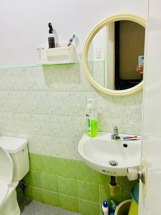 Photo of Bathroom in General Trias