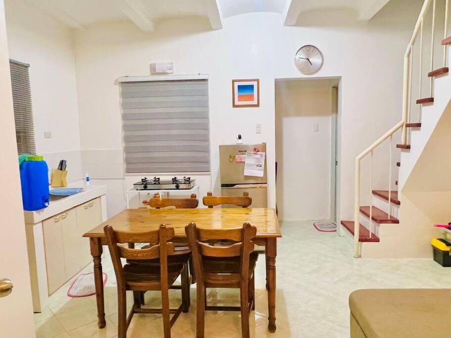 Photo of Livingroom in General Trias