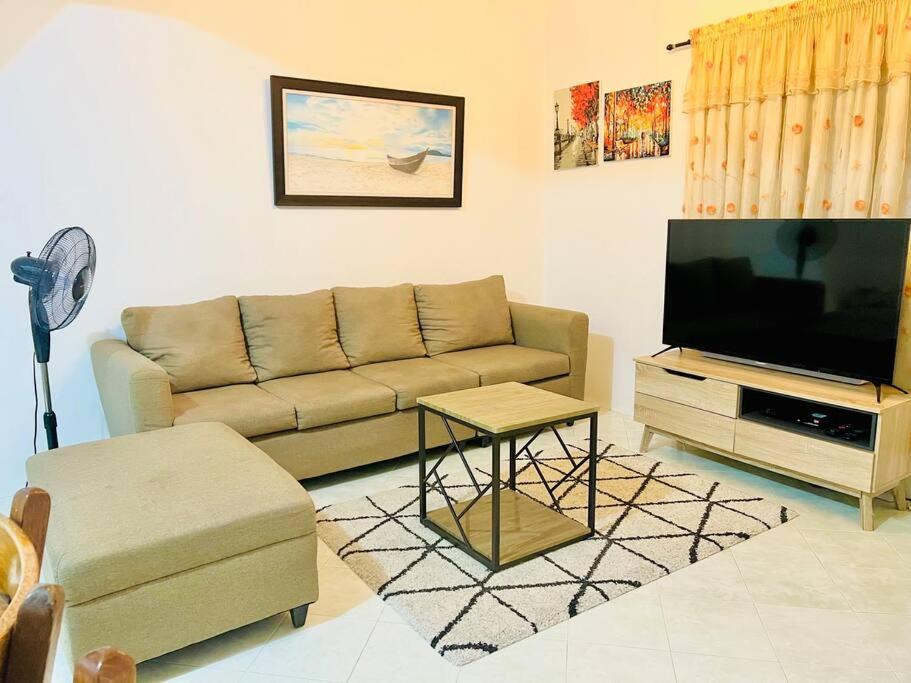 Photo of Livingroom in General Trias
