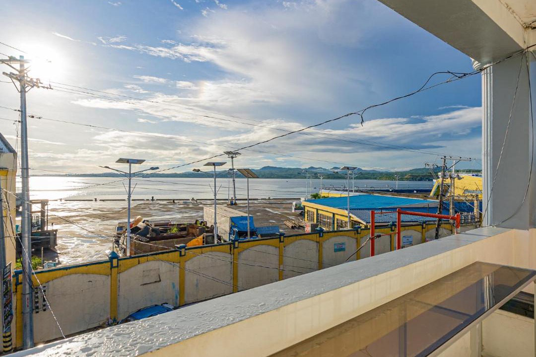 Photo of Others in Surigao