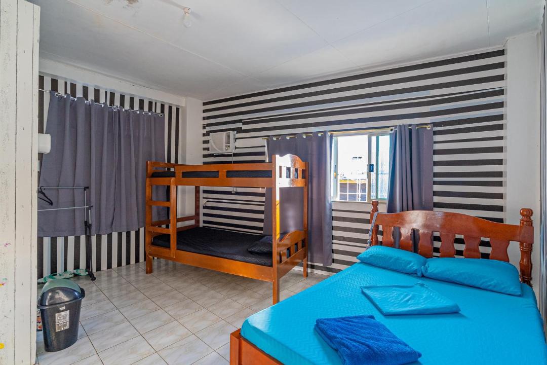 Photo of Bedroom in Surigao