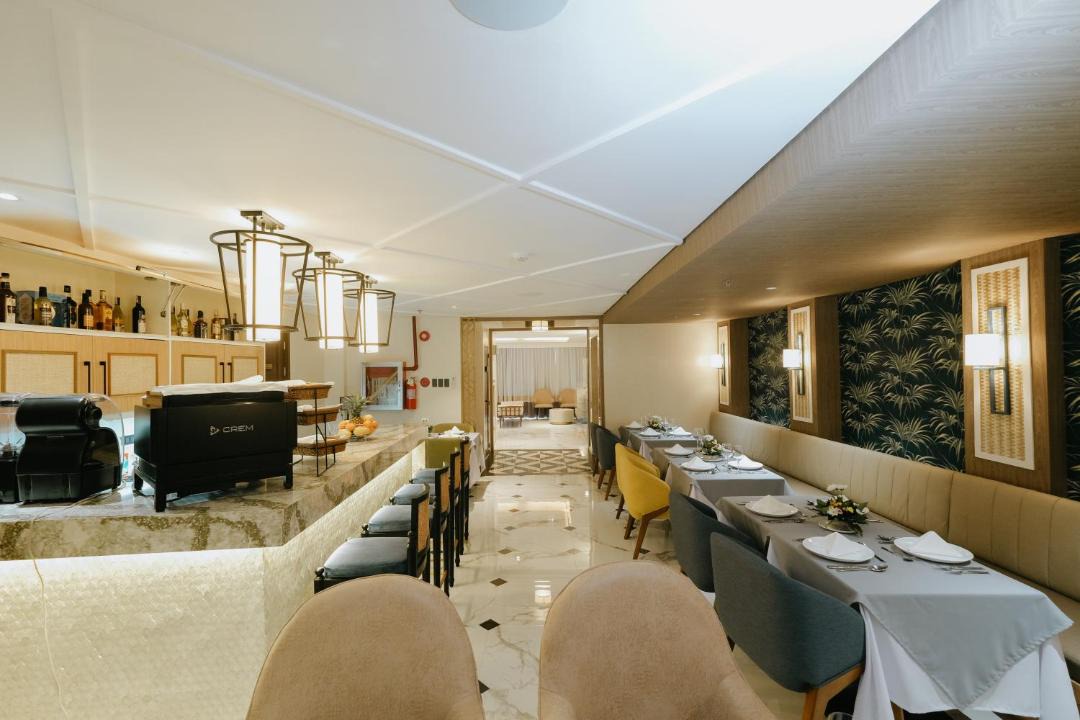Photo of Livingroom in Tagaytay