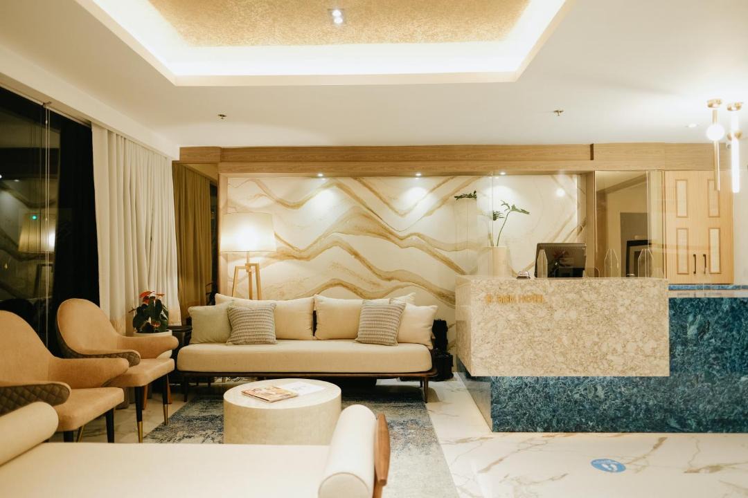 Photo of Livingroom in Tagaytay