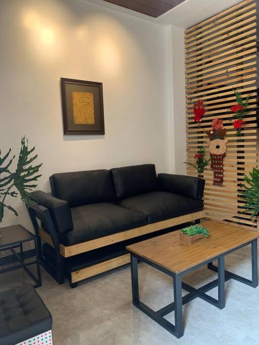 Photo of Livingroom in Dagupan
