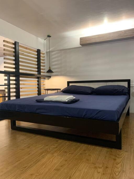 Photo of Bedroom in Dagupan