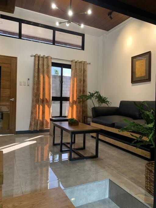 Photo of Livingroom in Dagupan