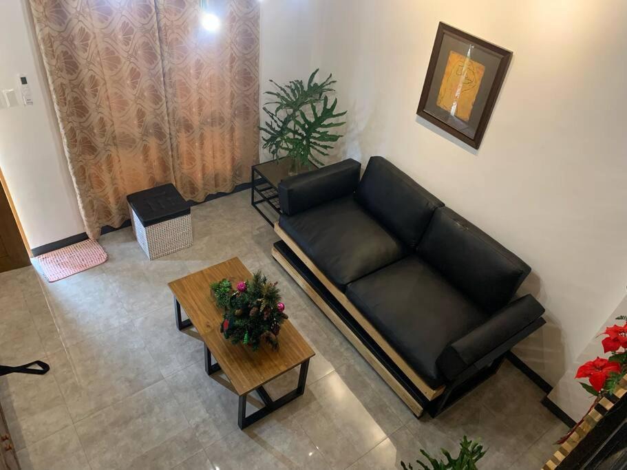 Photo of Livingroom in Dagupan