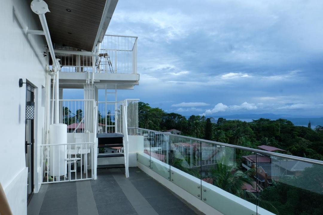 Photo of Others in Tagaytay
