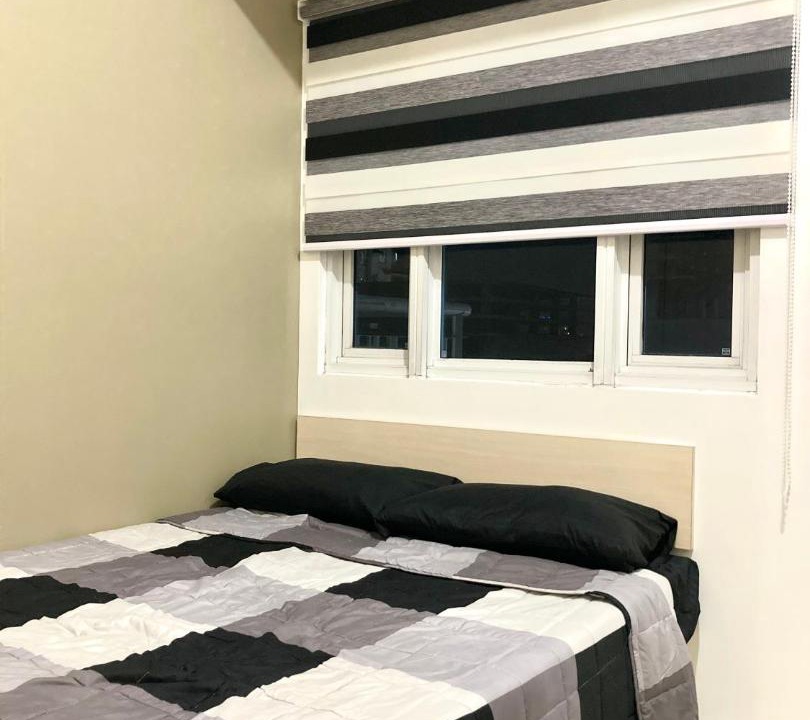 Photo of Bedroom in Barangka Ilaya