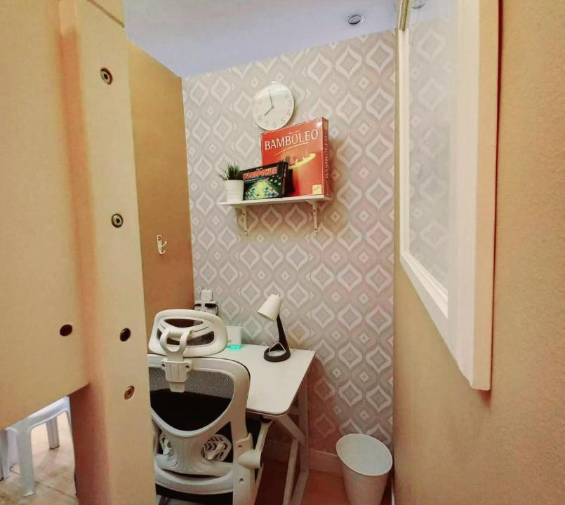 Photo of Others in Novaliches