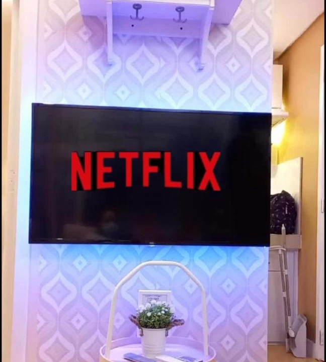 Photo of Others in Novaliches