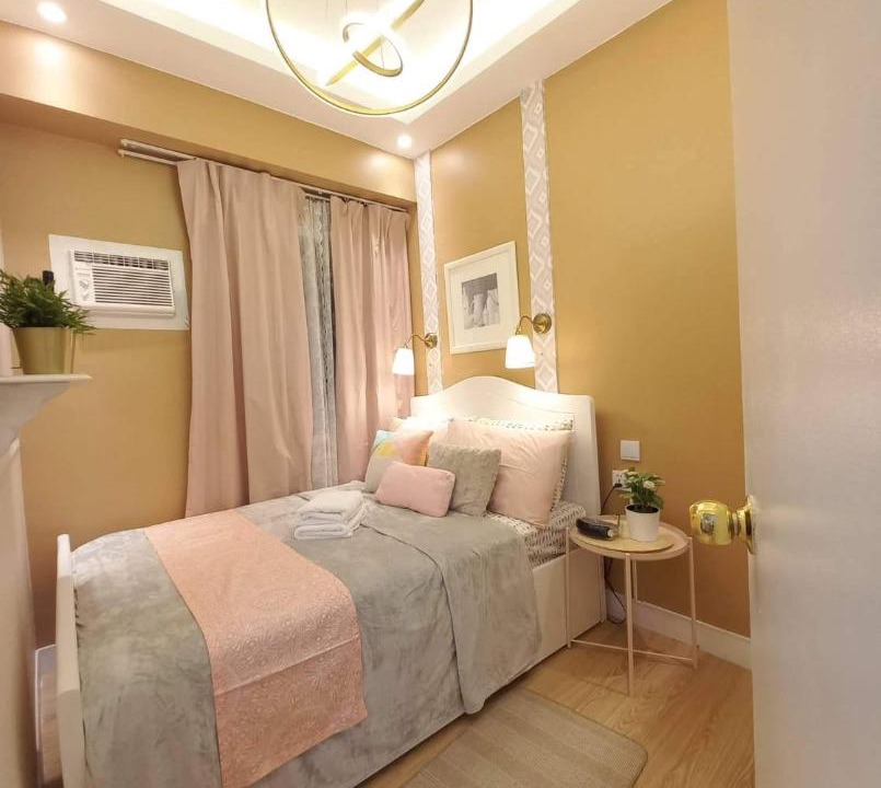 Photo of Others in Novaliches