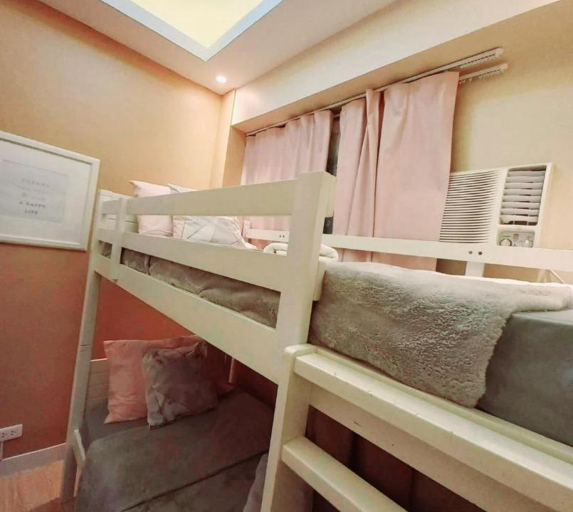 Photo of Others in Novaliches