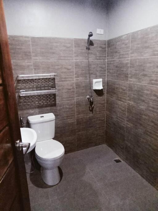 Photo of Bathroom in Northern Mindanao