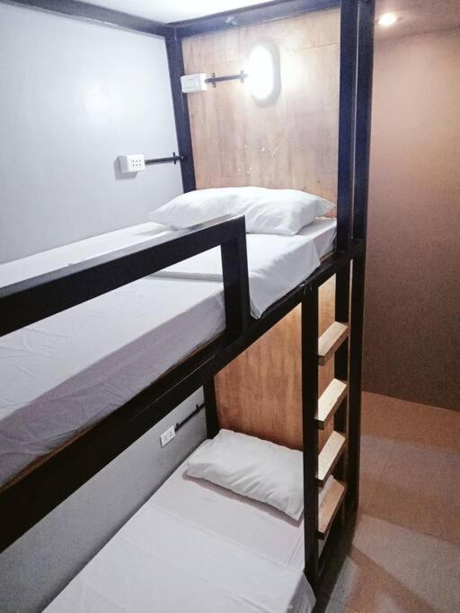 Photo of Bedroom in Northern Mindanao