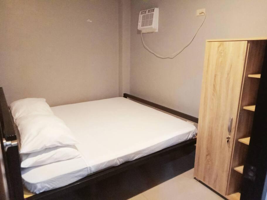Photo of Bedroom in Northern Mindanao