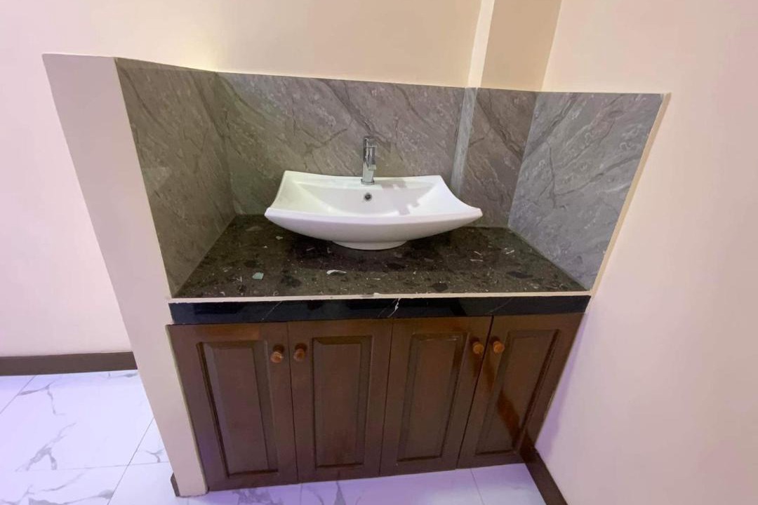 Photo of Bathroom in Moalboal