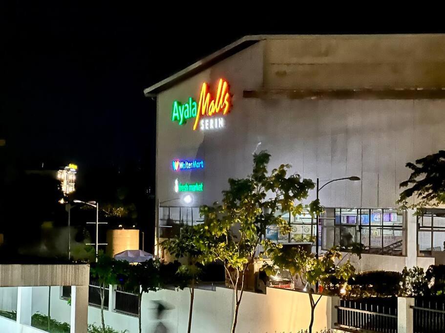 Photo of Others in Silang Junction South