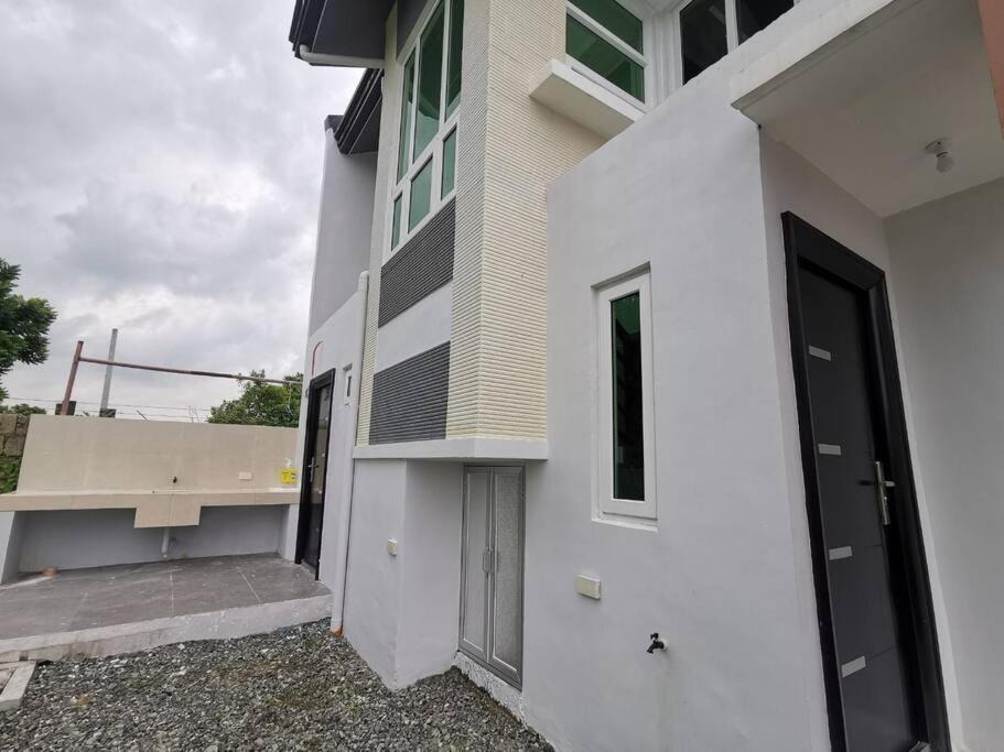 Photo of Buildings in Concepcion